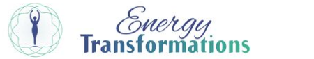 Energy Transformations Membership/Course Platform logo